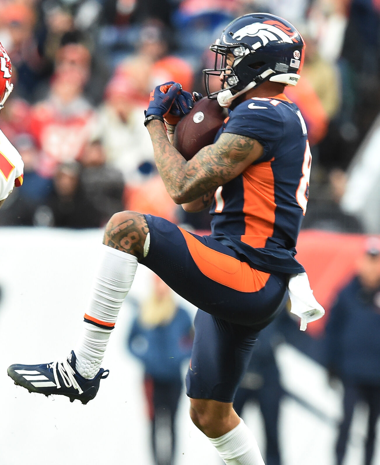 010922-s-news-broncos-chiefs 2723 .jpg